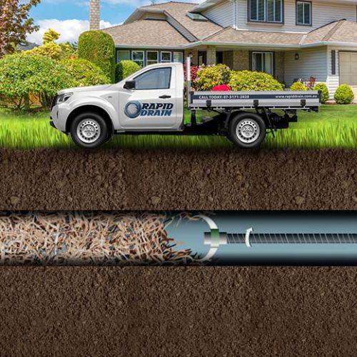 Fast Bald Hills Drain & Sewer Plumbers