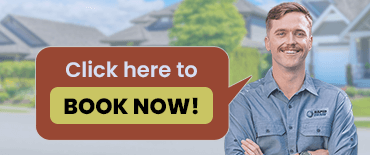 Fast Bald Hills Drain & Sewer Plumbers