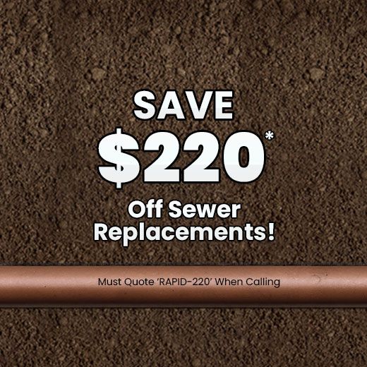 Fast Bald Hills Drain & Sewer Plumbers