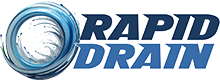 Rapid Drain & Reline Bald Hills