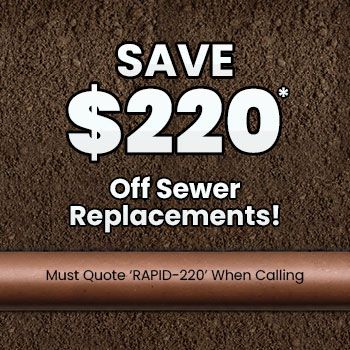 Fast Blocked Sewer Clearing in Bald Hills: Same Day Service