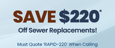 Fast Bald Hills Drain & Sewer Plumbers
