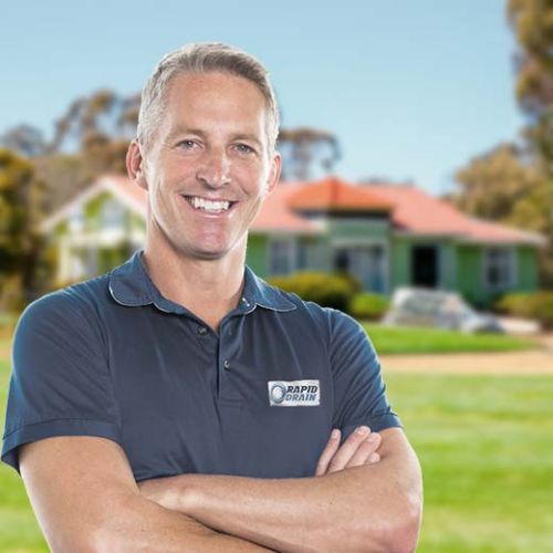 Fast Bald Hills Drain & Sewer Plumbers