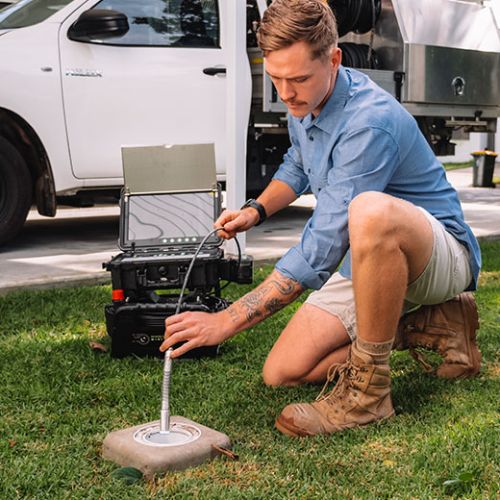 Fast Bald Hills Drain & Sewer Plumbers