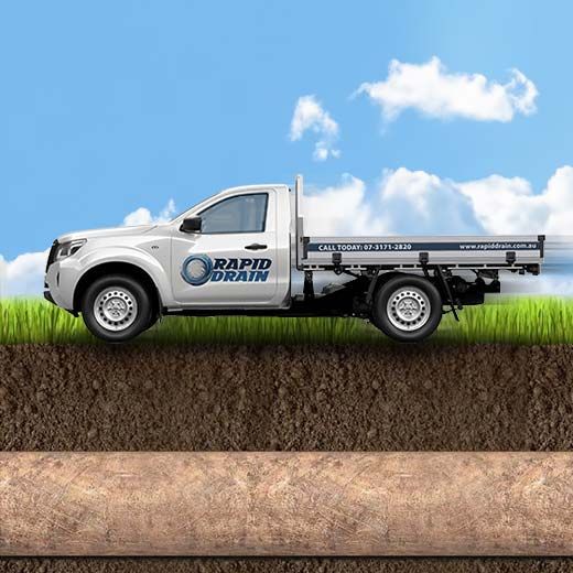 Fast Bald Hills Drain & Sewer Plumbers