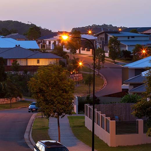Fast Bald Hills Drain & Sewer Plumbers