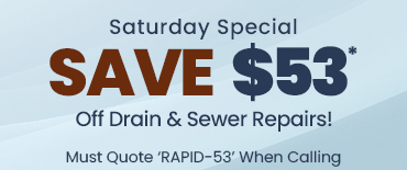 Fast Bald Hills Drain & Sewer Plumbers