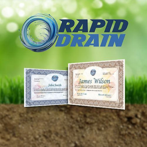 Fast Bald Hills Drain & Sewer Plumbers