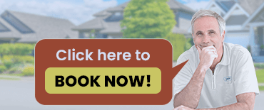 Fast Bald Hills Drain & Sewer Plumbers