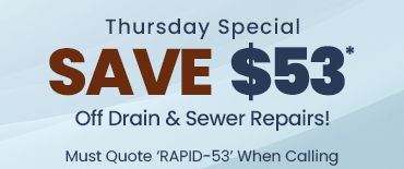 Fast Bald Hills Drain & Sewer Plumbers